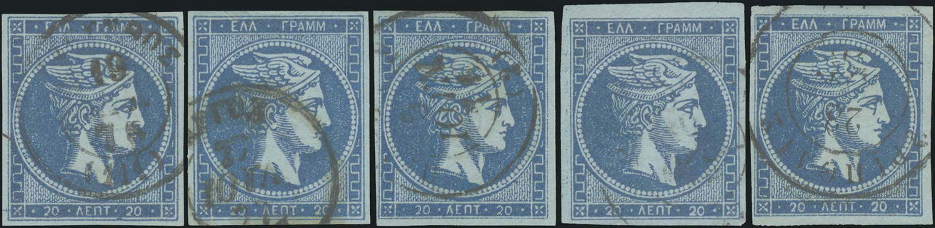 Lot 00309