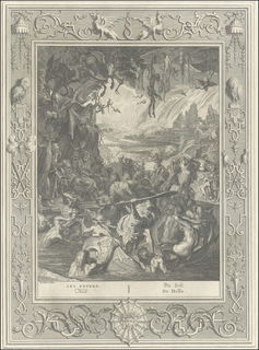 Lot 08246