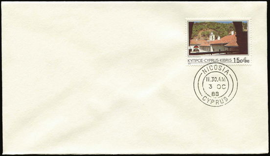 Lot 01987