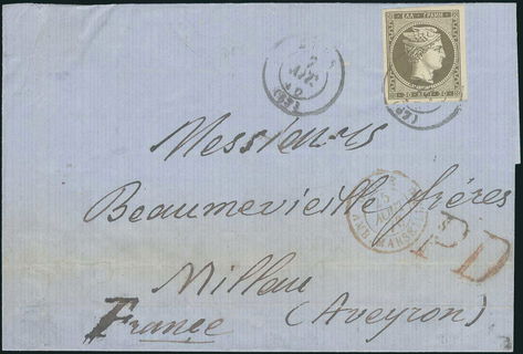 Lot 00297