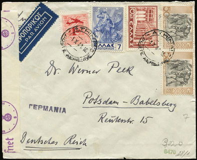 Lot 04280