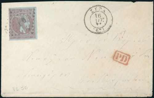 Lot 00281
