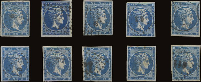 Lot 05512
