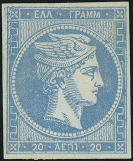 Lot 00226