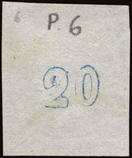 Lot 00165