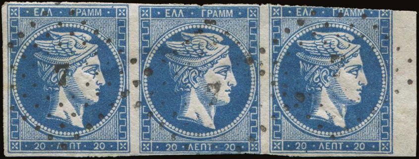 Lot 00202