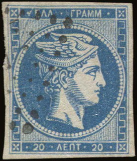 Lot 00204