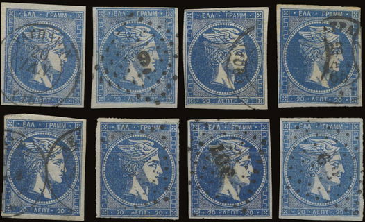 Lot 00280