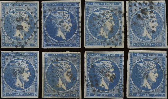 Lot 00211