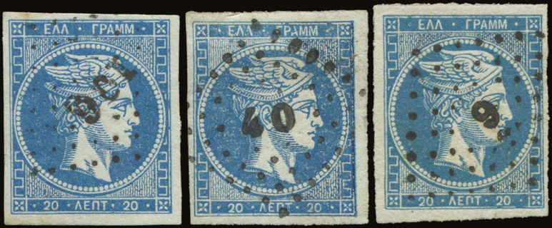 Lot 00284