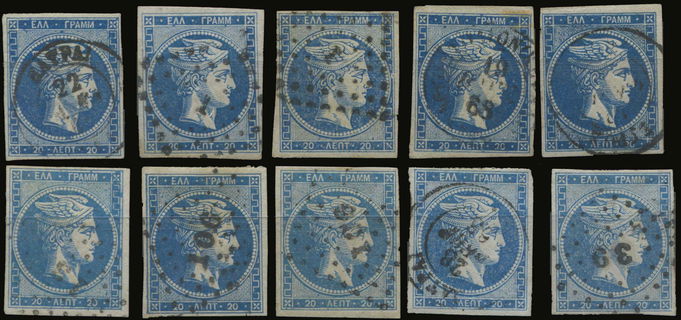 Lot 00169