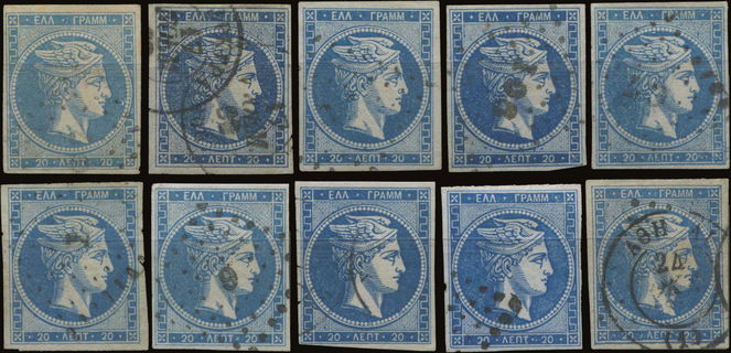 Lot 00352