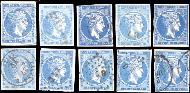 Lot 00359