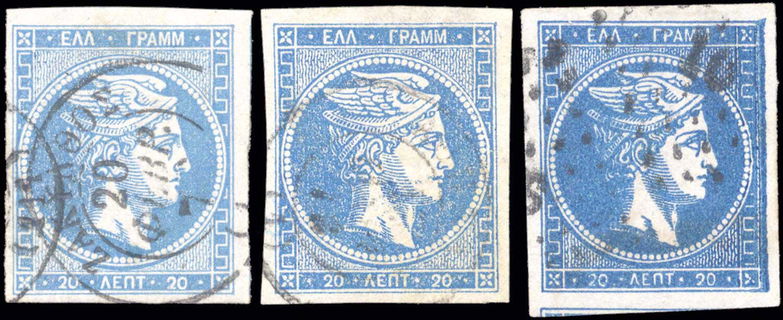 Lot 00360