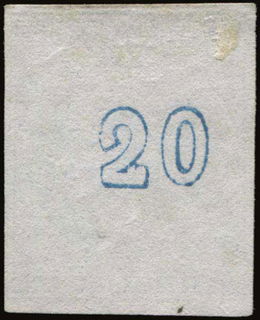 Lot 00206