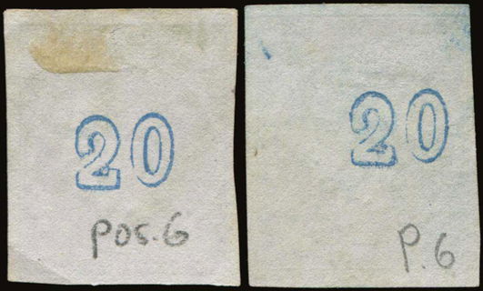 Lot 00275