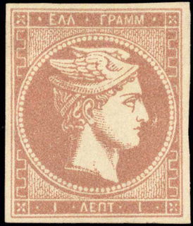 Lot 00227