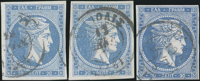 Lot 00364