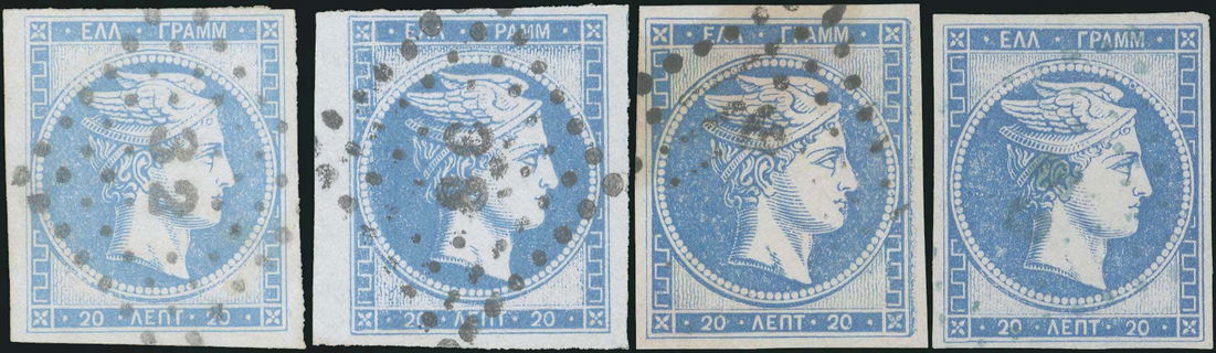 Lot 00347