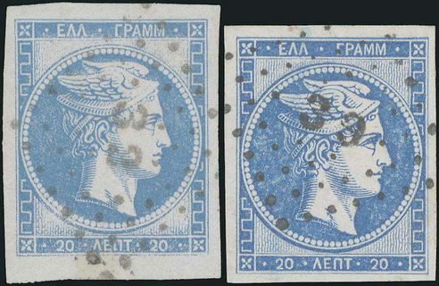 Lot 00346