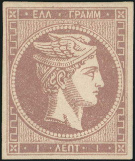 Lot 00353