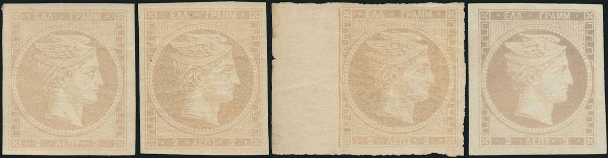 Lot 00354