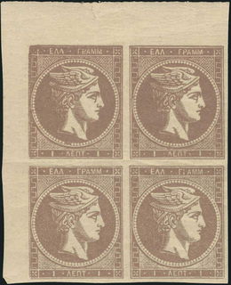 Lot 00378