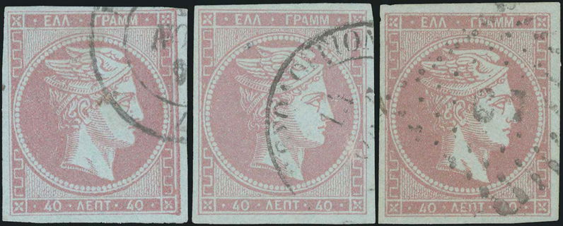 Lot 00323