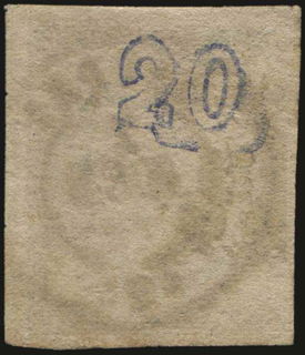 Lot 00332