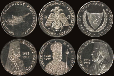 Lot 06159