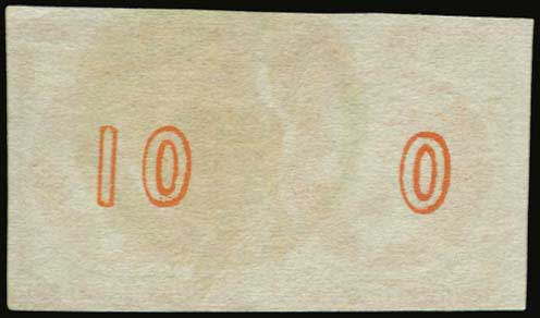 Lot 00279