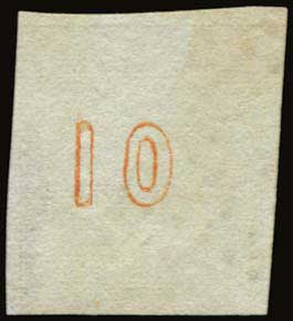 Lot 00349