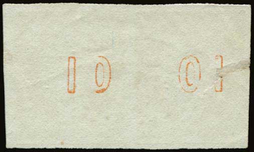 Lot 00179