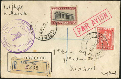 Lot 04186