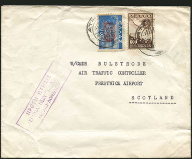Lot 06272