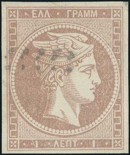 Lot 00221