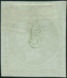 Lot 00263