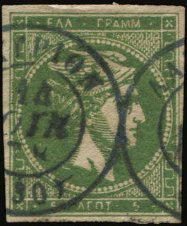 Lot 00308