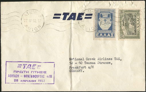 Lot 06277