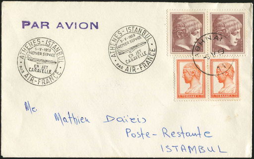 Lot 04306