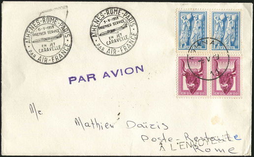 Lot 04307