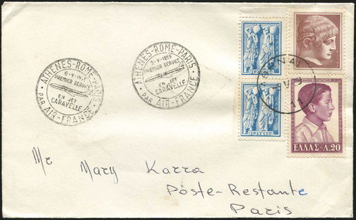 Lot 04308