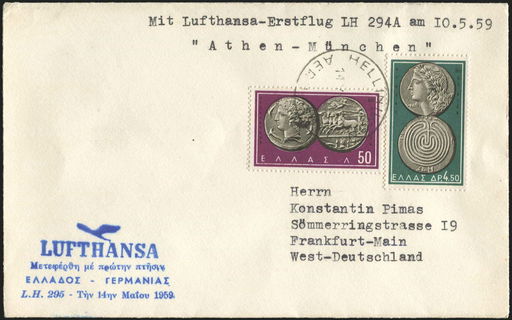 Lot 04311