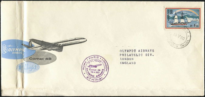 Lot 04316