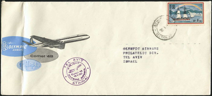 Lot 04318