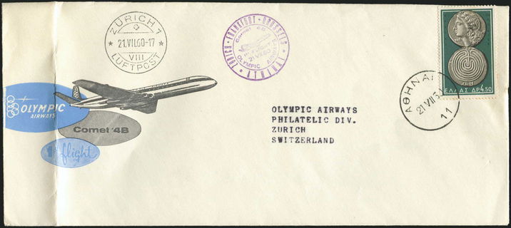 Lot 04325