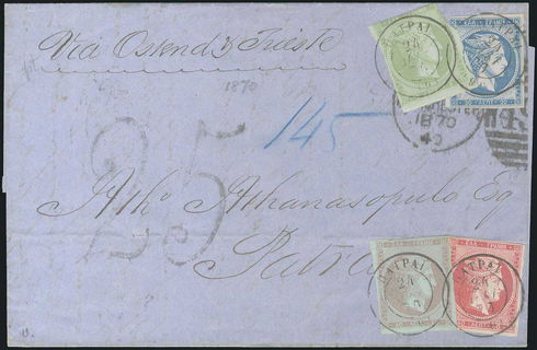 Lot 00185