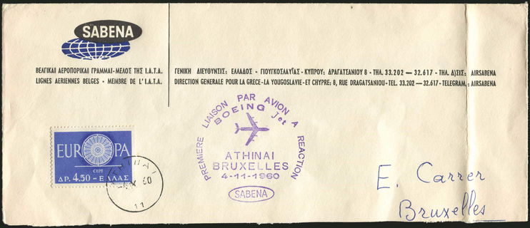 Lot 04330