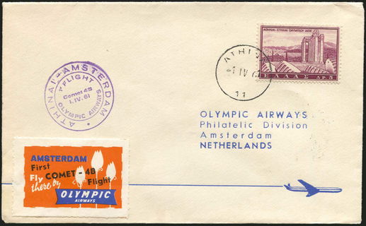 Lot 04331