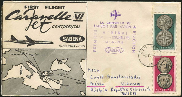 Lot 04332